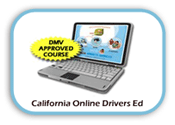 Driver Ed In Elk Grove